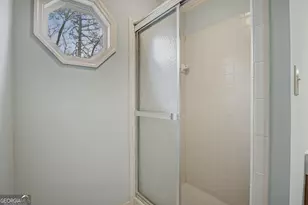 201 Chesterfield Rd, Bogart, GA 30622 - Photo 33