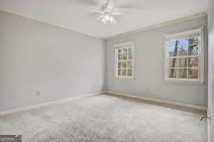 201 Chesterfield Rd, Bogart, GA 30622 - Photo 25