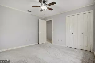 201 Chesterfield Rd, Bogart, GA 30622 - Photo 23