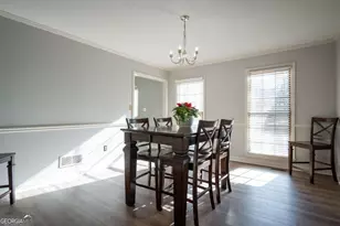 201 Chesterfield Rd, Bogart, GA 30622 - Photo 11