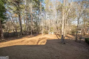 201 Chesterfield Rd, Bogart, GA 30622 - Photo 53