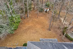 201 Chesterfield Rd, Bogart, GA 30622 - Photo 39
