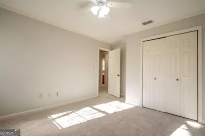 201 Chesterfield Road, Bogart, GA 30622 - Photo 45