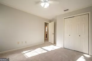 201 Chesterfield Rd, Bogart, GA 30622 - Photo 45