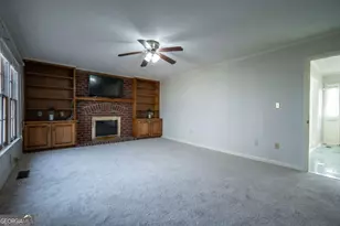 201 Chesterfield Rd, Bogart, GA 30622 - Photo 17