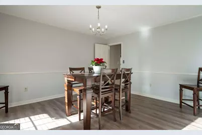 201 Chesterfield Road, Bogart, GA 30622 - Photo 9