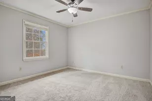 201 Chesterfield Rd, Bogart, GA 30622 - Photo 21