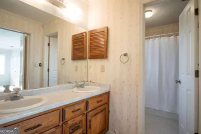 201 Chesterfield Road, Bogart, GA 30622 - Photo 37