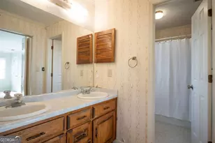 201 Chesterfield Rd, Bogart, GA 30622 - Photo 37