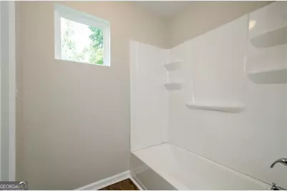 10840 Mortons Crossing, Johns Creek, GA 30022 - Photo 29