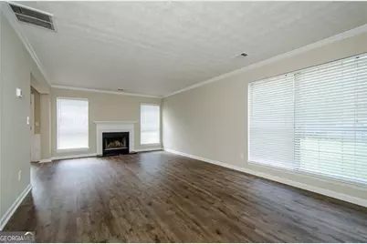 10840 Mortons Crossing, Johns Creek, GA 30022 - Photo 7