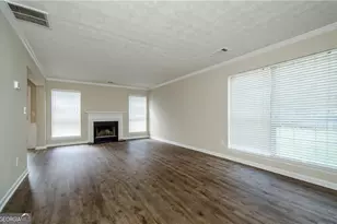 10840 Mortons Crossing, Johns Creek, GA 30022 - Photo 7