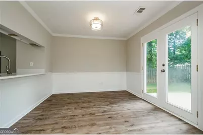 10840 Mortons Crossing, Johns Creek, GA 30022 - Photo 9