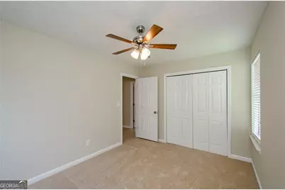 10840 Mortons Crossing, Johns Creek, GA 30022 - Photo 25