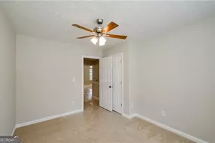 10840 Mortons Crossing, Johns Creek, GA 30022 - Photo 23