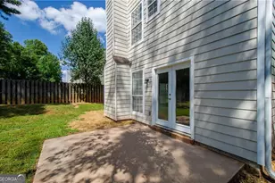 10840 Mortons Crossing, Johns Creek, GA 30022 - Photo 31