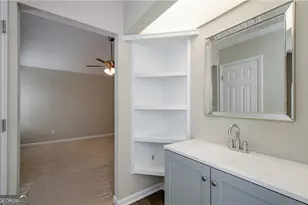 10840 Mortons Crossing, Johns Creek, GA 30022 - Photo 21