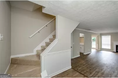 10840 Mortons Crossing, Johns Creek, GA 30022 - Photo 5