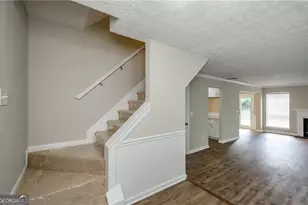 10840 Mortons Crossing, Johns Creek, GA 30022 - Photo 5