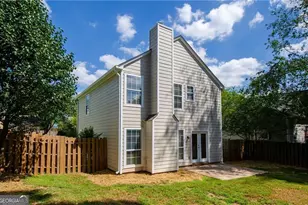 10840 Mortons Crossing, Johns Creek, GA 30022 - Photo 35