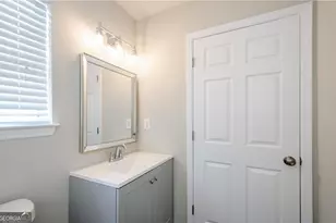 10840 Mortons Crossing, Johns Creek, GA 30022 - Photo 27