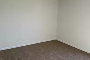 5471 Walnut Ln, Lithonia, GA 30038 - Photo 33