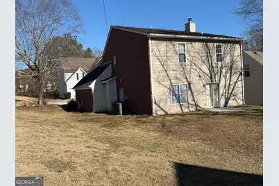 5471 Walnut Lane, Lithonia, GA 30038 - Photo 39