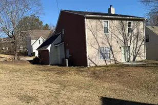 5471 Walnut Ln, Lithonia, GA 30038 - Photo 39