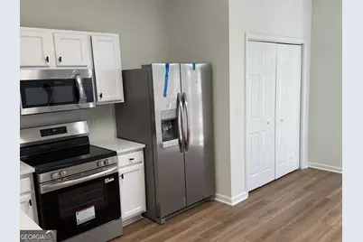 5471 Walnut Lane, Lithonia, GA 30038 - Photo 11