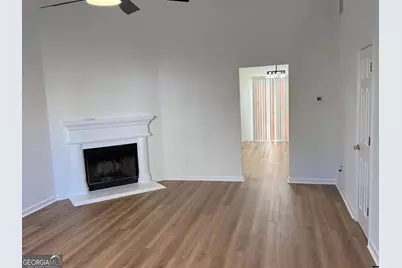 5471 Walnut Lane, Lithonia, GA 30038 - Photo 5