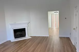 5471 Walnut Ln, Lithonia, GA 30038 - Photo 5