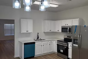 5471 Walnut Ln, Lithonia, GA 30038 - Photo 13