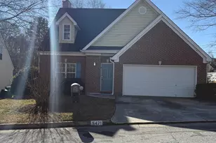 5471 Walnut Ln, Lithonia, GA 30038 - Photo 3