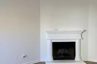 5471 Walnut Ln, Lithonia, GA 30038 - Photo 7