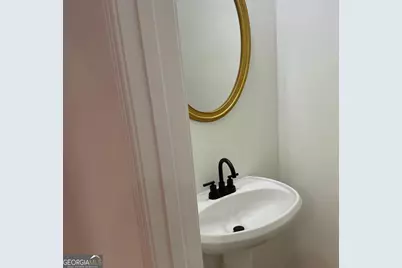 5471 Walnut Lane, Lithonia, GA 30038 - Photo 15