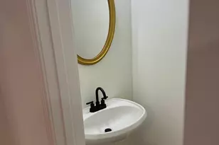 5471 Walnut Ln, Lithonia, GA 30038 - Photo 15