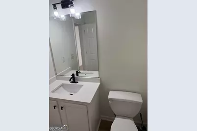 5471 Walnut Lane, Lithonia, GA 30038 - Photo 31