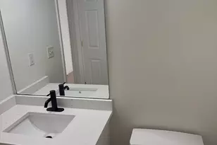 5471 Walnut Ln, Lithonia, GA 30038 - Photo 31