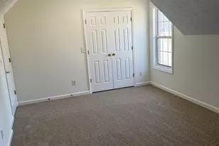 5471 Walnut Ln, Lithonia, GA 30038 - Photo 27