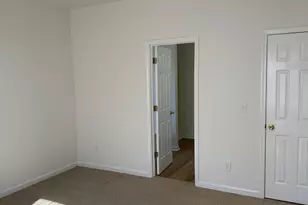 5471 Walnut Ln, Lithonia, GA 30038 - Photo 17