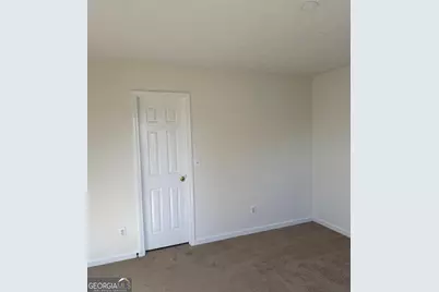 5471 Walnut Lane, Lithonia, GA 30038 - Photo 29