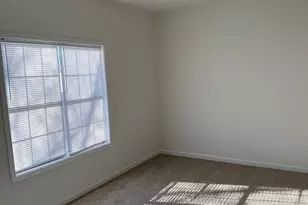 5471 Walnut Ln, Lithonia, GA 30038 - Photo 25