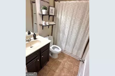 7756 Wrothham Circle, Atlanta, GA 30349 - Photo 11