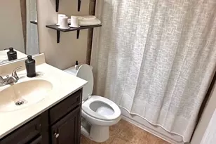 7756 Wrothham Circle, Atlanta, GA 30349 - Photo 11