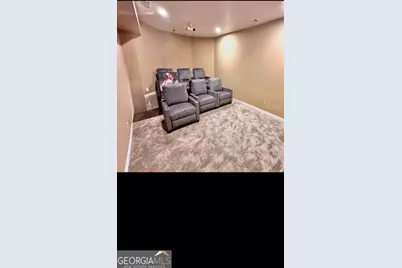 7756 Wrothham Circle, Atlanta, GA 30349 - Photo 19