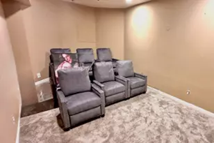 7756 Wrothham Circle, Atlanta, GA 30349 - Photo 19