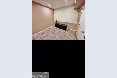 7756 Wrothham Circle, Atlanta, GA 30349 - Photo 21