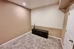 7756 Wrothham Circle, Atlanta, GA 30349 - Photo 21