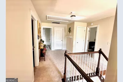 7756 Wrothham Circle, Atlanta, GA 30349 - Photo 23