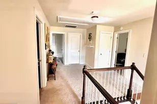 7756 Wrothham Circle, Atlanta, GA 30349 - Photo 23